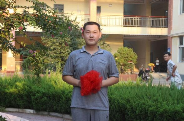 /upload/article/2017/07/23/4bb035ce-8f49-4090-87ca-95fd56d084ff.jpg