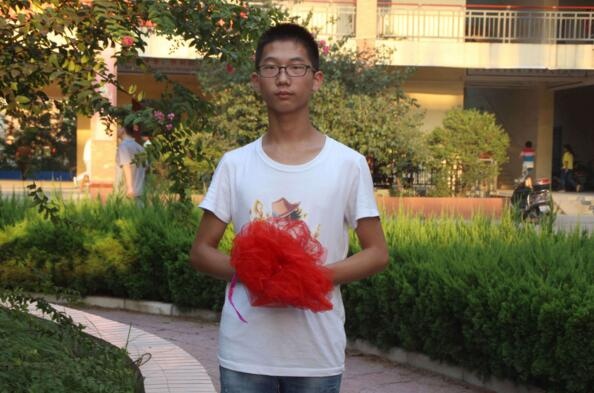 /upload/article/2017/07/23/ac3cbce4-1086-4140-95e7-22c0c8256fbf.jpg