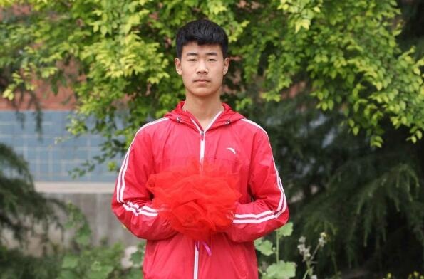 /upload/article/2017/07/23/f2ec0cbc-25a9-45ec-b5a0-ebd55694c785.jpg