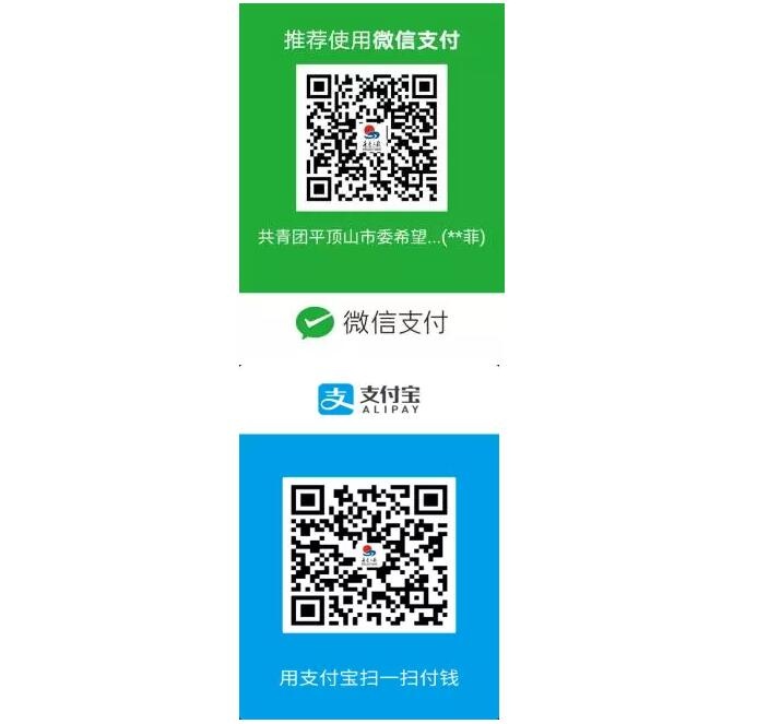 /upload/article/2017/07/25/92e55bbd-bdd0-47e8-9ce6-e77dc37107b3.jpg