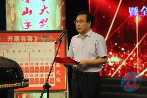 /upload/article/2017/07/26/0ce5ac08-78d0-4448-ba7c-8c4f333f4e35.jpg