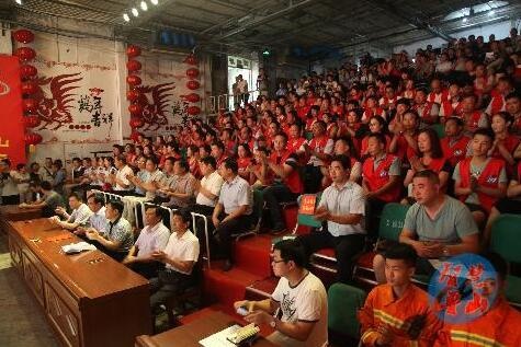 /upload/article/2017/07/26/be7e5fe5-1e37-4e8a-b35f-81ae4ccd64f4.jpg