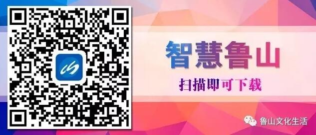 /upload/article/2017/07/27/17466b70-830d-4624-a159-b05fa2cfb97d.jpg