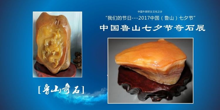 /upload/article/2017/07/27/7cb4b16a-23cf-48db-920e-d014485ef901.jpg
