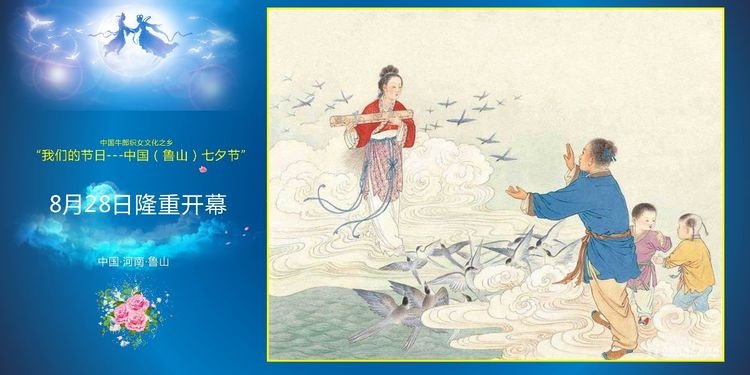 /upload/article/2017/07/27/a9731d1c-c888-4e71-a8bc-51538776aa50.jpg