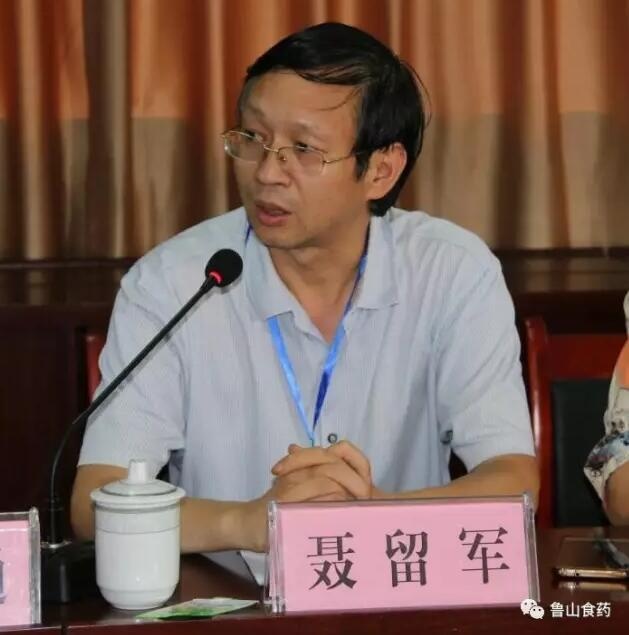 /upload/article/2017/07/28/b9d0815f-fe53-4123-823c-92f13f9343ec.jpg
