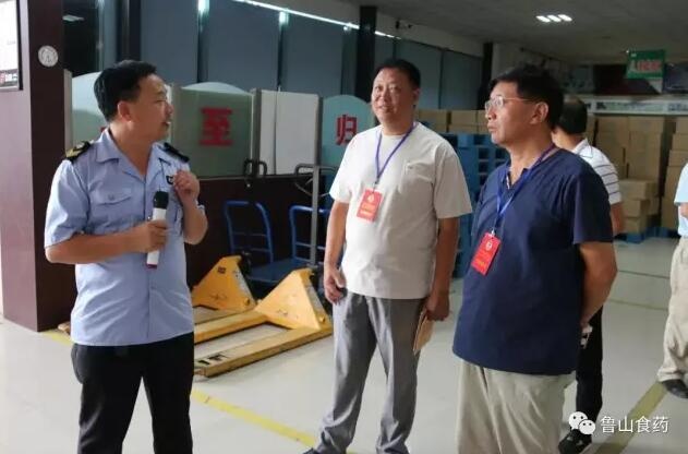 /upload/article/2017/07/28/ca92ab38-0463-4c36-acea-d80658e39c5d.jpg