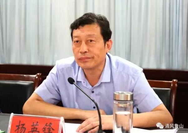 /upload/article/2017/07/28/d817cab4-6fe1-40a7-8b45-e105a84c3765.jpg