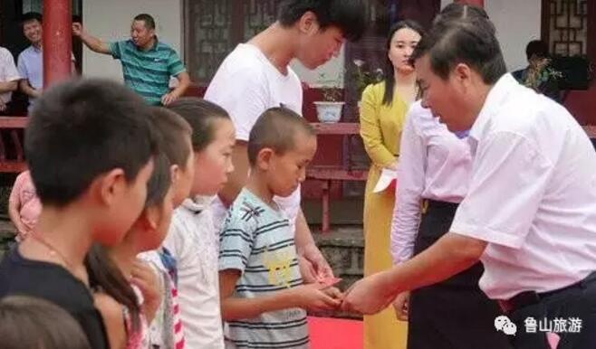 /upload/article/2017/08/01/19ccfc45-a09c-4cac-a89a-173f58011231.jpg