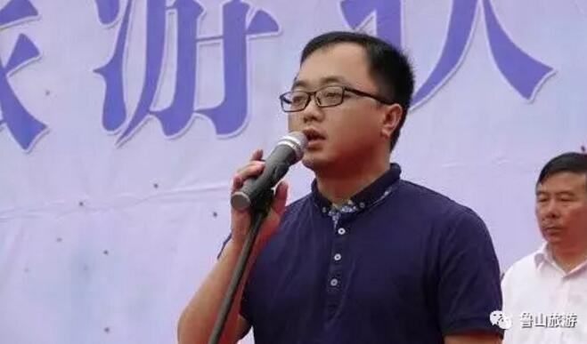/upload/article/2017/08/01/8cd303af-807d-4eea-90a2-127b627754f0.jpg