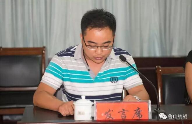 /upload/article/2017/08/01/e7ec5d98-d8da-45b9-bfe3-554f41f5f2ca.jpg