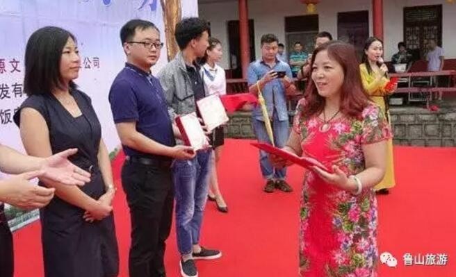 /upload/article/2017/08/01/f1a4e08b-922b-45d2-bf0e-6c518d95a100.jpg
