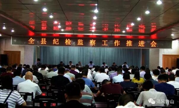 /upload/article/2017/08/03/ce852db7-fd5f-495a-92d0-0227829122af.jpg