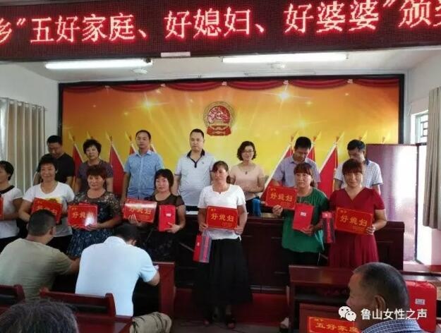 /upload/article/2017/08/11/2e7058dc-971b-47b3-a717-b358a43e7974.jpg