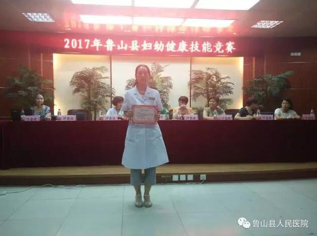 /upload/article/2017/08/16/546af3e6-07c4-44d0-97b3-9ea4311903fa.jpg