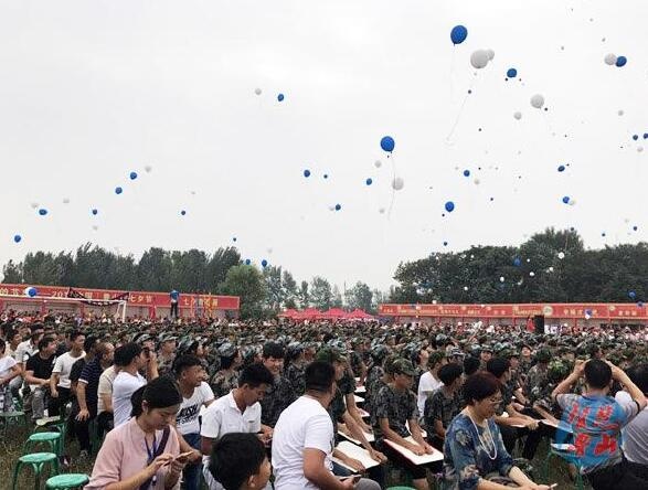/upload/article/2017/08/28/d01628f5-f9fe-4abc-a79d-e9ab5a0c401f.jpg