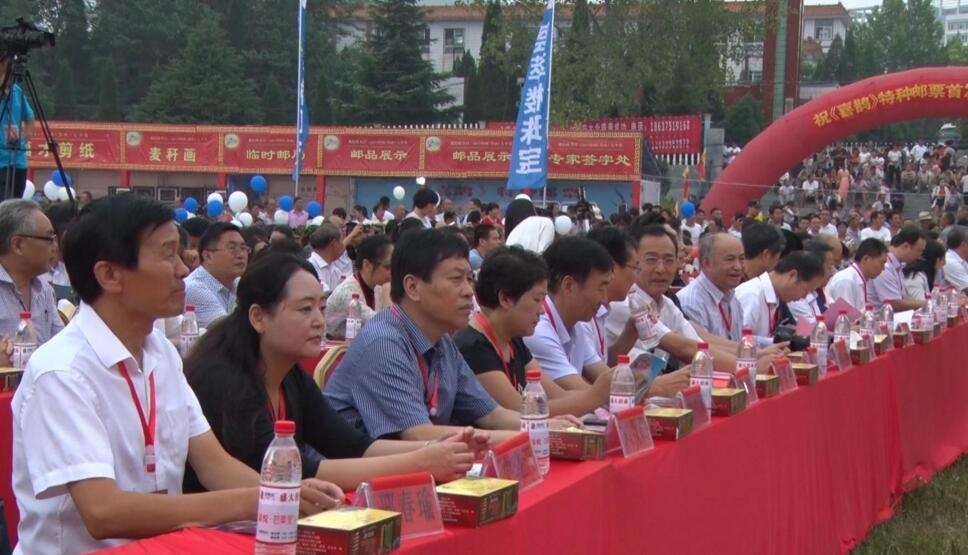 /upload/article/2017/08/28/dcc8222c-7c14-49a2-a280-d6f5d51916ec.jpg