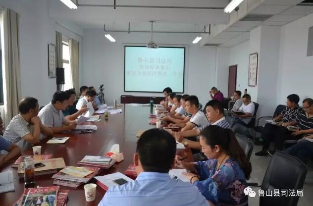 /upload/article/2017/08/30/51dbcab7-3887-44a3-98a5-b5b8c25042cf.jpg