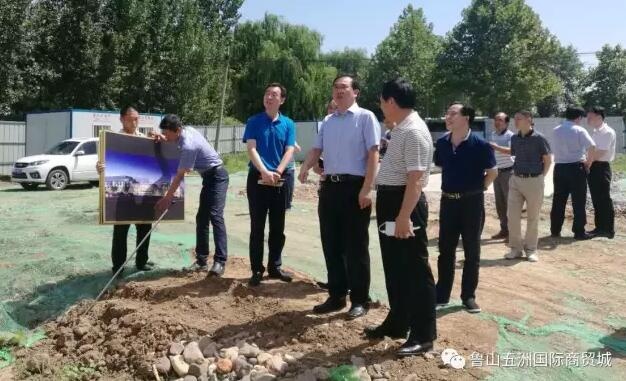 /upload/article/2017/08/30/be7e1576-22e5-48ec-9ec4-ab41cb5cd770.jpg