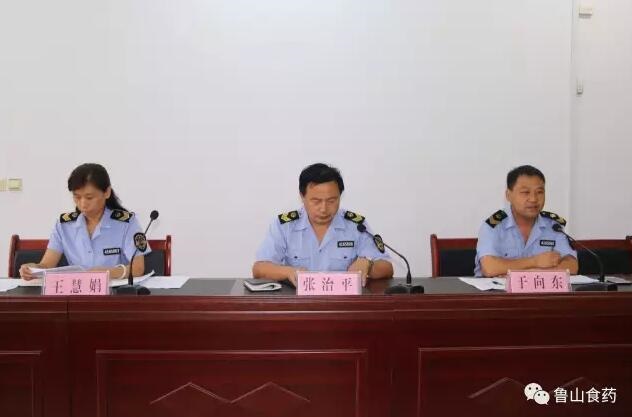 /upload/article/2017/09/04/337b6756-cd31-49c8-aeb4-685d7333e2cc.jpg