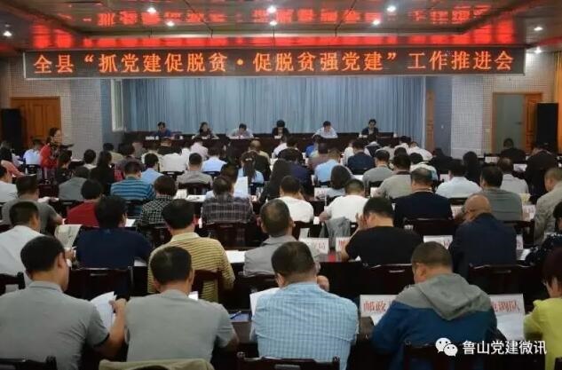 /upload/article/2017/09/04/7a3da995-7149-4b45-a9b1-d65423d44ad7.jpg