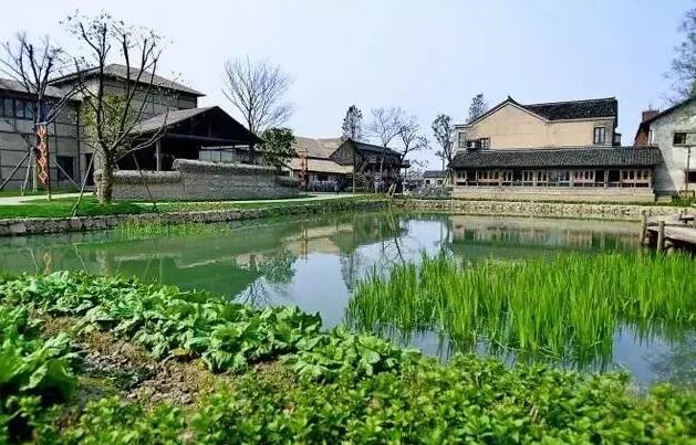 /upload/article/2017/09/05/7fe8f9fc-9b81-4c23-b68b-3d53b5e022a2.jpg
