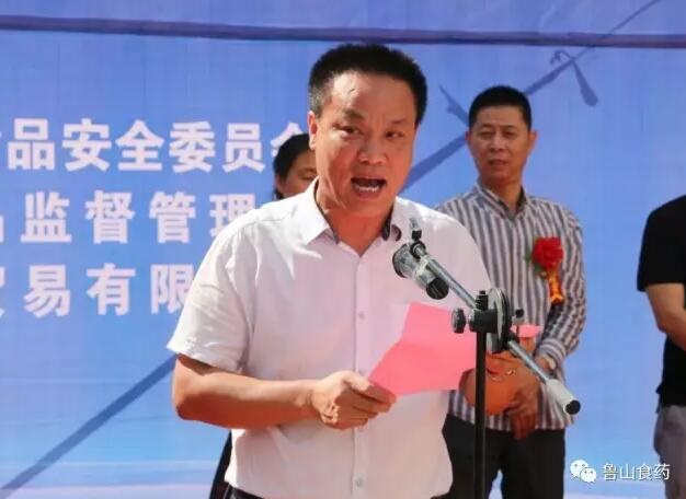 /upload/article/2017/09/08/1a75bc7b-39b6-4d2f-adbb-31bb5f983df3.jpg