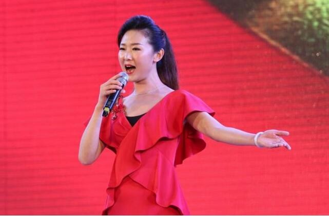 /upload/article/2017/09/08/1eb119de-09e9-4c04-a129-e7b12b2ede15.jpg