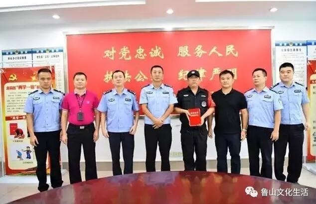 /upload/article/2017/09/08/39340d64-313e-4fe7-a4e4-e6296328ca52.jpg