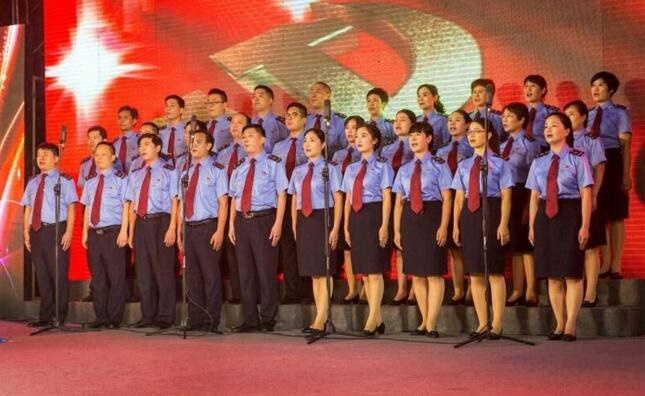 /upload/article/2017/09/08/3dd255a3-359e-4e61-a34d-d75e146957e0.jpg