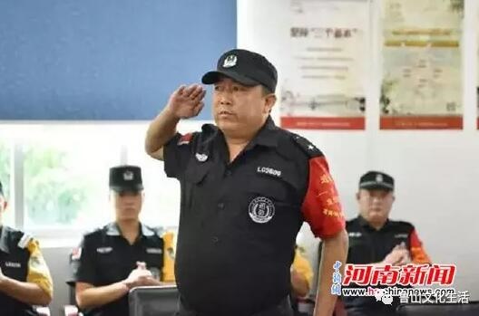 /upload/article/2017/09/08/a11c5457-f709-409a-ba89-916968eb0f8a.jpg