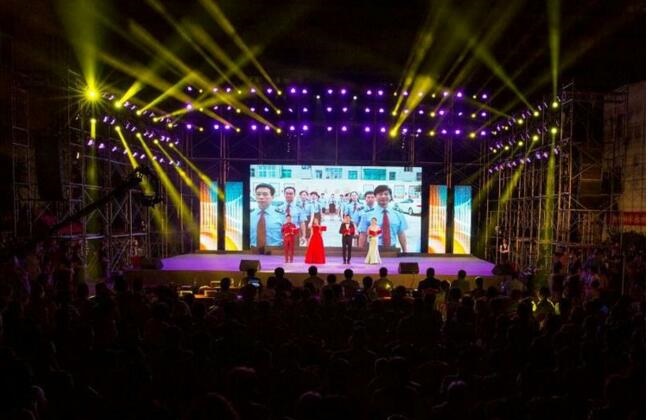 /upload/article/2017/09/08/ca02b018-56d5-43a6-b48a-58c58410eb00.jpg