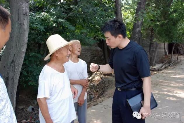 /upload/article/2017/09/13/6c072ac7-c6c1-4129-8d28-f59c72eeb1ac.jpg