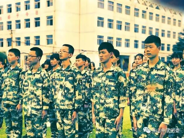 /upload/article/2017/09/13/a65f601c-4eb8-4259-81d9-889578efe9f0.jpg