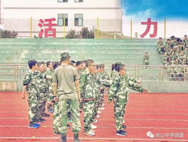 /upload/article/2017/09/13/c0f11703-ebec-402d-ad8a-9ff68434410f.jpg