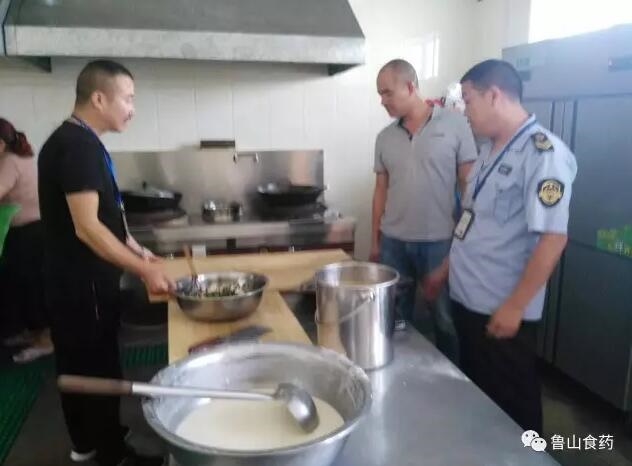 /upload/article/2017/09/13/e78745f7-4c67-4111-adcd-8ea17b676b44.jpg