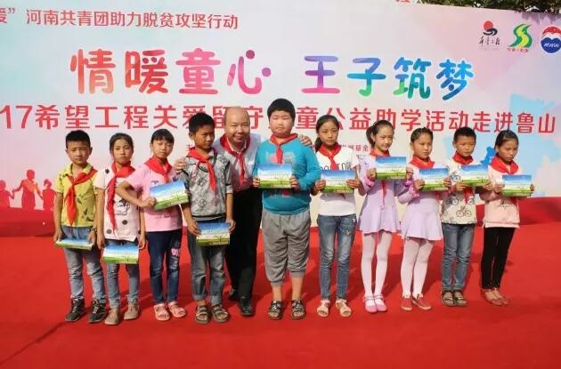 /upload/article/2017/09/15/09d55520-ce81-4f74-ac46-fb443302b1e5.jpg