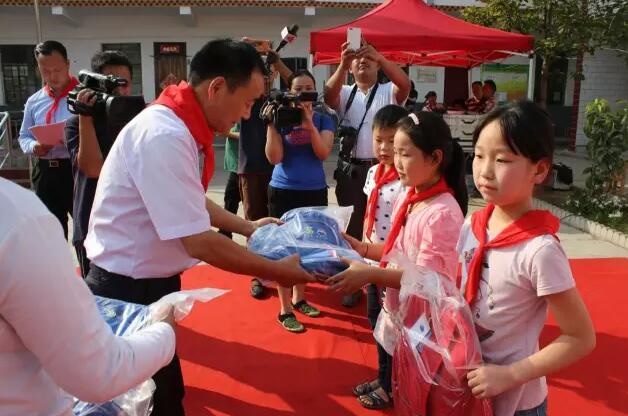 /upload/article/2017/09/15/9d80f215-c5b3-4532-9dcd-3c1a84fc0c0a.jpg