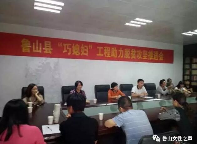 /upload/article/2017/09/15/aeea6d47-10e7-4fec-ada5-3f89fa94effb.jpg
