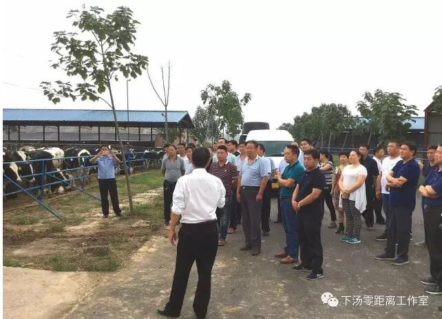 /upload/article/2017/09/19/3cc9eb13-83dd-49bd-8dfe-ae9c92a75c91.jpg
