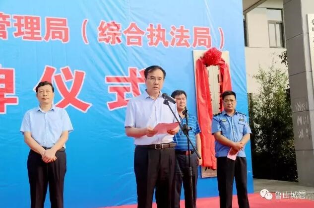 /upload/article/2017/09/21/5091b177-ad2e-4ecf-a5fe-ba4ef568fa53.jpg