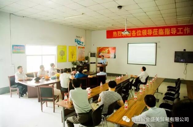 /upload/article/2017/09/21/5f85d6b2-7c1c-4610-93a6-060db81d6fb5.jpg