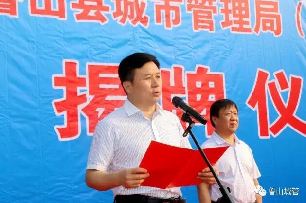 /upload/article/2017/09/21/f62733aa-cd58-48cb-97b8-9919eada9cc4.jpg