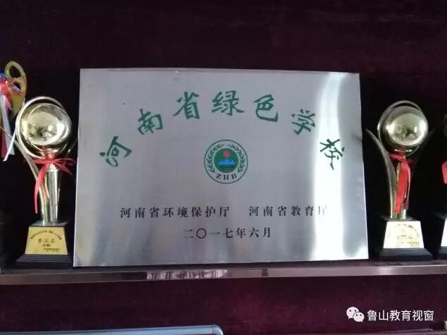 /upload/article/2017/09/22/2e3be5a9-4ef2-47a0-a09b-41c0a96205c8.jpg