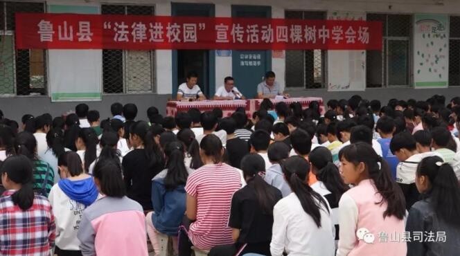 /upload/article/2017/09/26/e9445671-d52a-45e0-9b74-1a3119df9fda.jpg