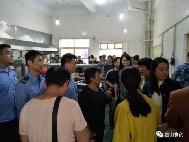 /upload/article/2017/09/28/678ea2cd-304c-4589-b94f-6099416093a8.jpg