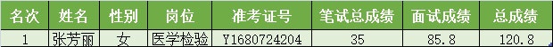 /upload/article/2017/09/29/302c03ec-191a-41d0-9d84-6cb2c976feb7.jpg