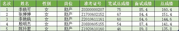 /upload/article/2017/09/29/3ac8ee80-8789-4f85-bd8c-cf4312868adc.jpg