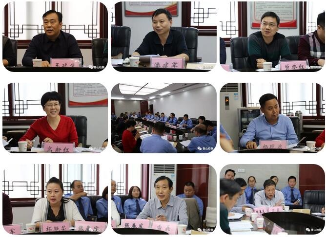 /upload/article/2017/09/29/4ae5f88b-2ed0-418b-86e1-bd6d112911fb.jpg