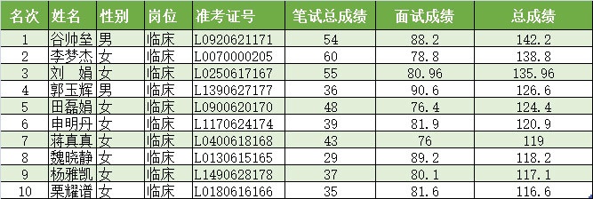 /upload/article/2017/09/29/d4ee8a50-9bc0-4139-8fb4-292cc6b22027.jpg